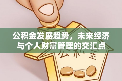 天等公积金发展趋势，未来经济与个人财富管理的交汇点