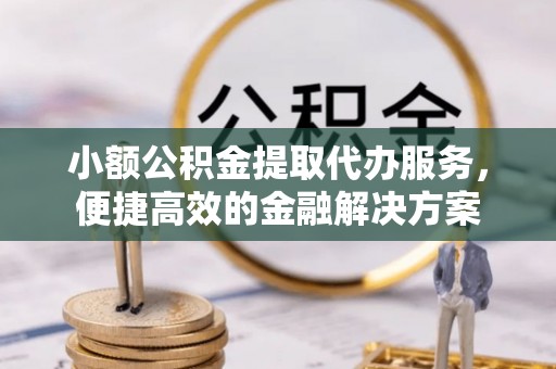 天等小额公积金提取代办服务，便捷高效的金融解决方案