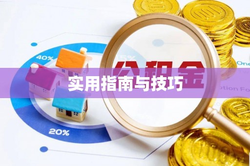 天等实用指南与技巧