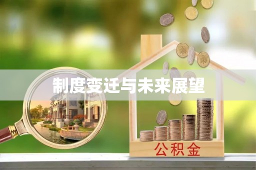 天等制度变迁与未来展望