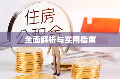 天等全面解析与实用指南