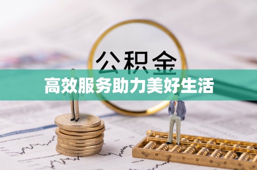 天等高效服务助力美好生活
