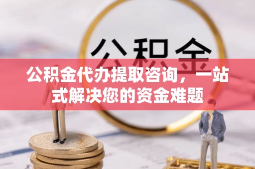 天等公积金代办提取咨询，一站式解决您的资金难题
