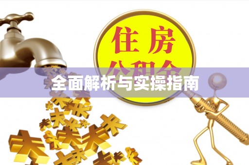 天等全面解析与实操指南