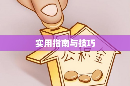 天等实用指南与技巧