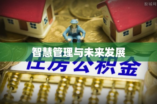 天等智慧管理与未来发展