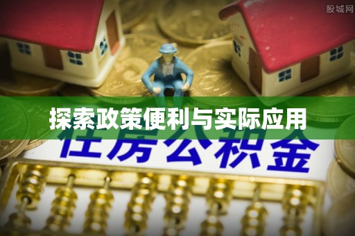 天等探索政策便利与实际应用