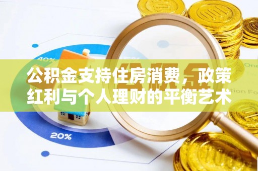 天等公积金支持住房消费，政策红利与个人理财的平衡艺术