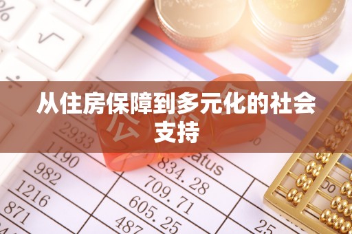 天等从住房保障到多元化的社会支持