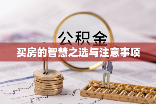 天等买房的智慧之选与注意事项