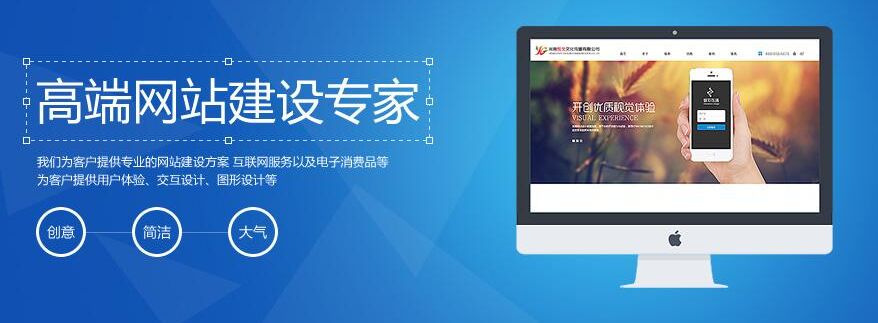 天等私人代办提取公积金的详细指南