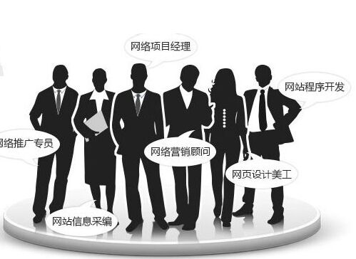 天等离职公积金代办提取的全攻略